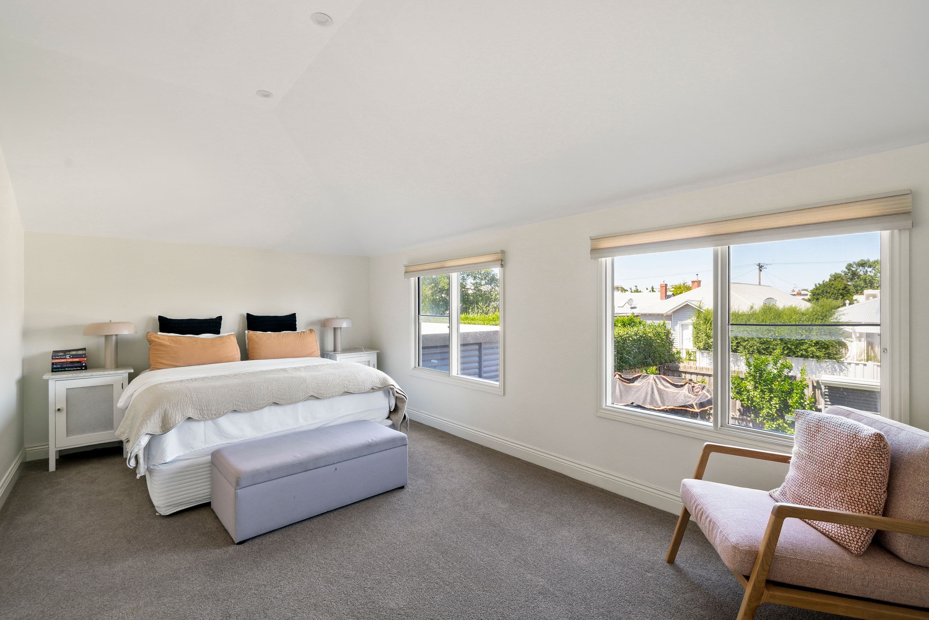 23 River Street, Newport VIC 3015, Newport - Thumbnail 6