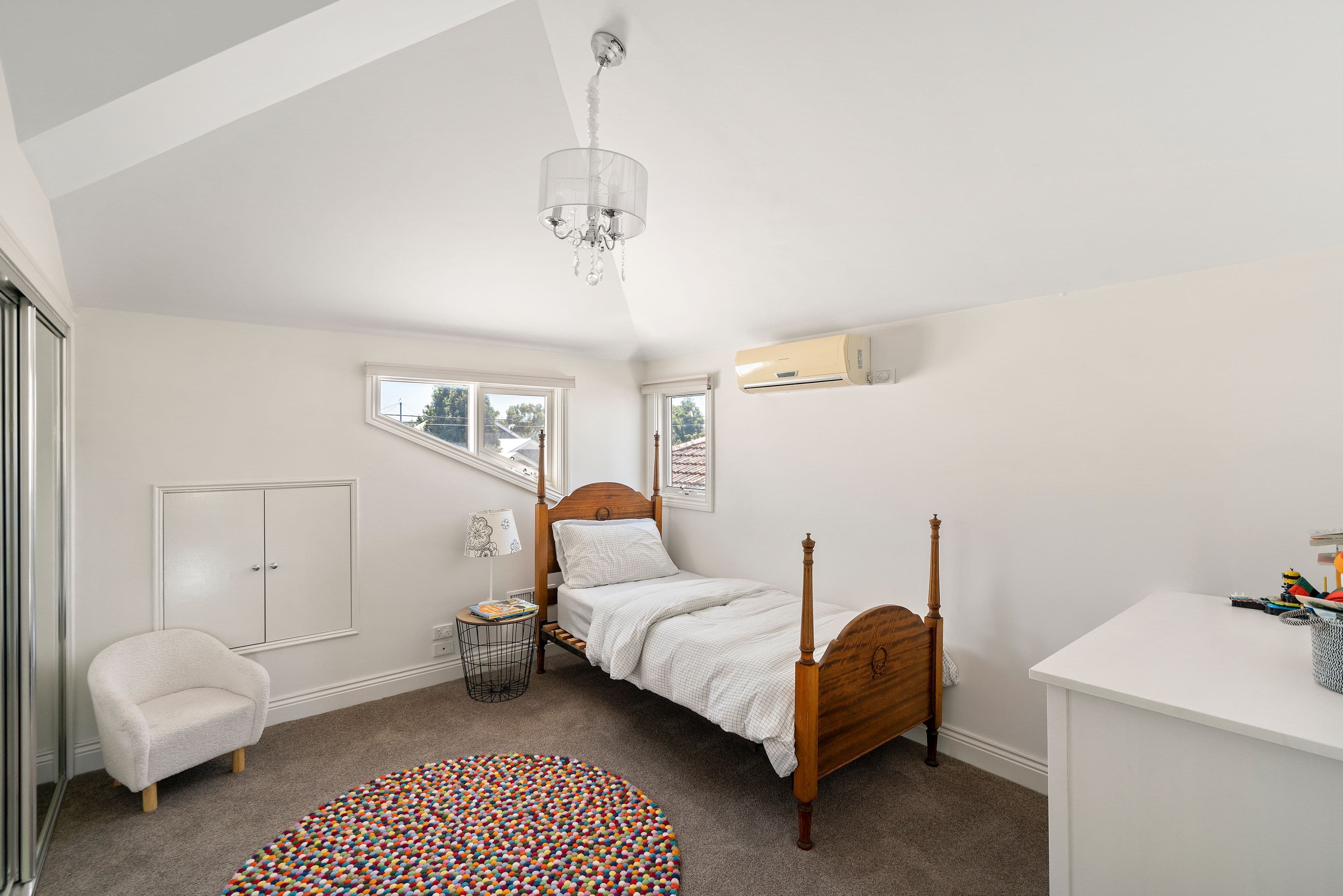 23 River Street, Newport VIC 3015, Newport - Thumbnail 7