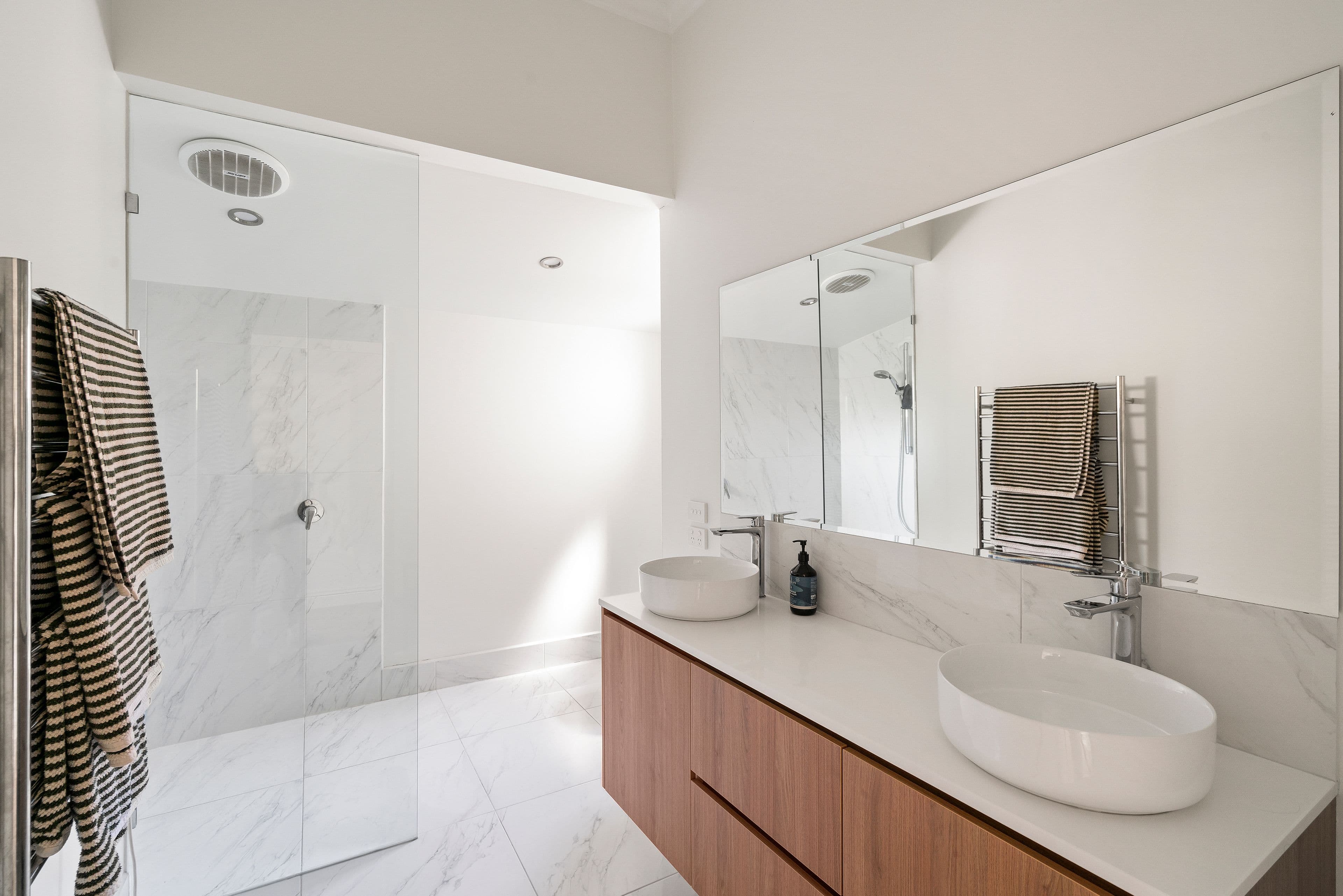 23 River Street, Newport VIC 3015, Newport - Thumbnail 8