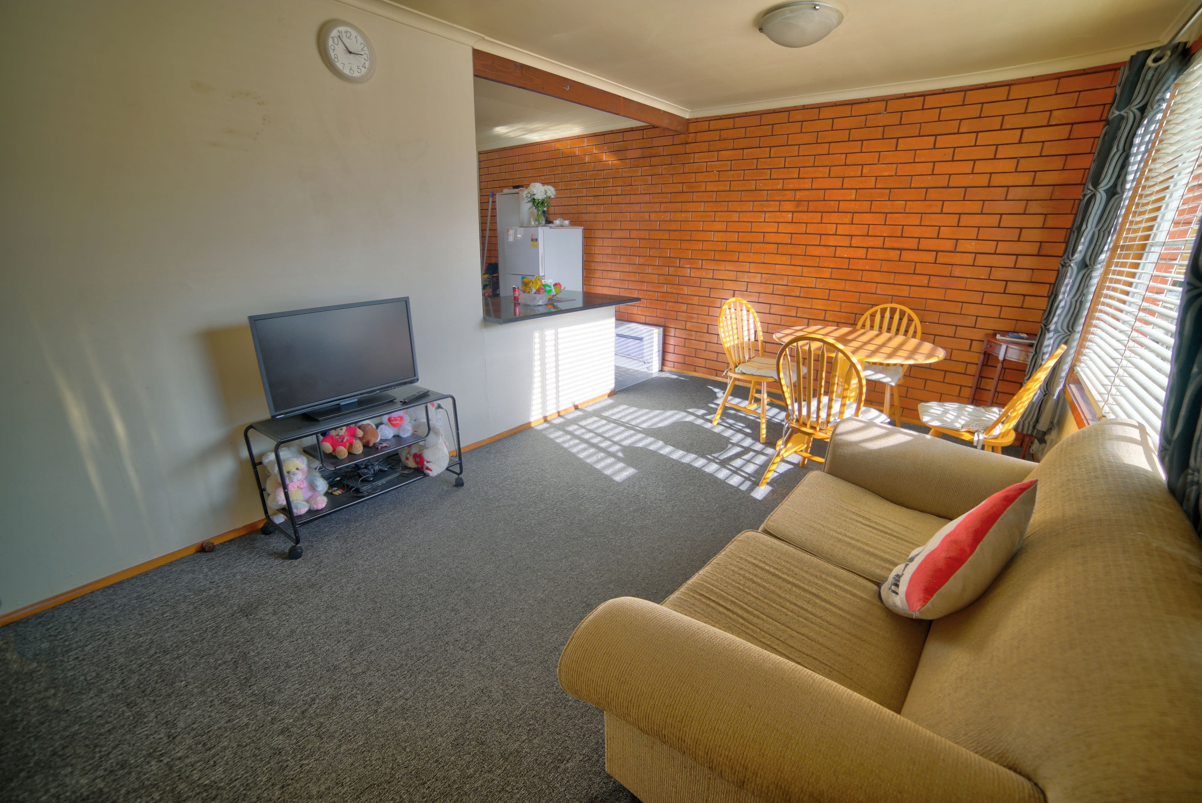 10 Gale Street, Glenorchy TAS 7010, Glenorchy - Thumbnail 2