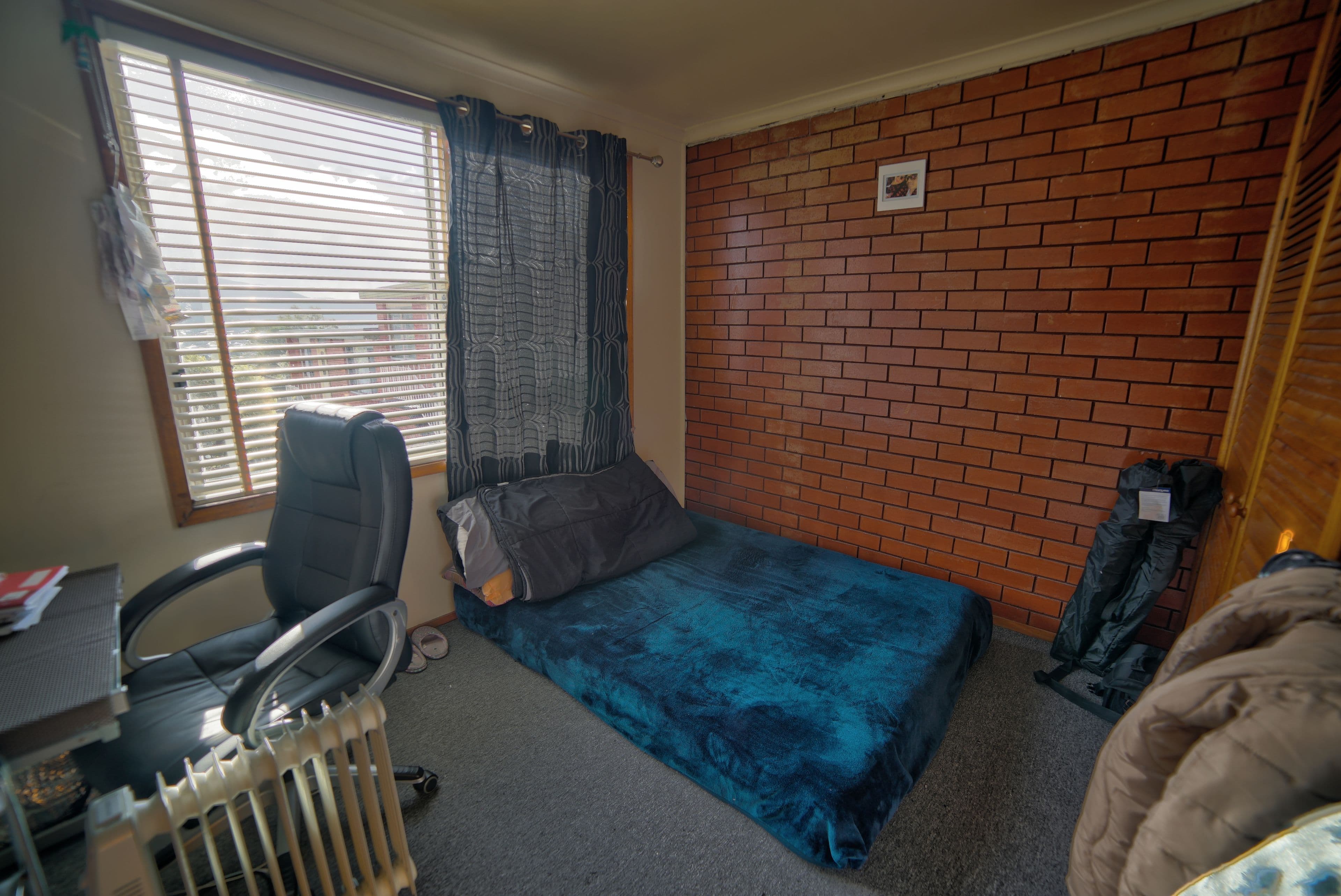10 Gale Street, Glenorchy TAS 7010, Glenorchy - Thumbnail 3