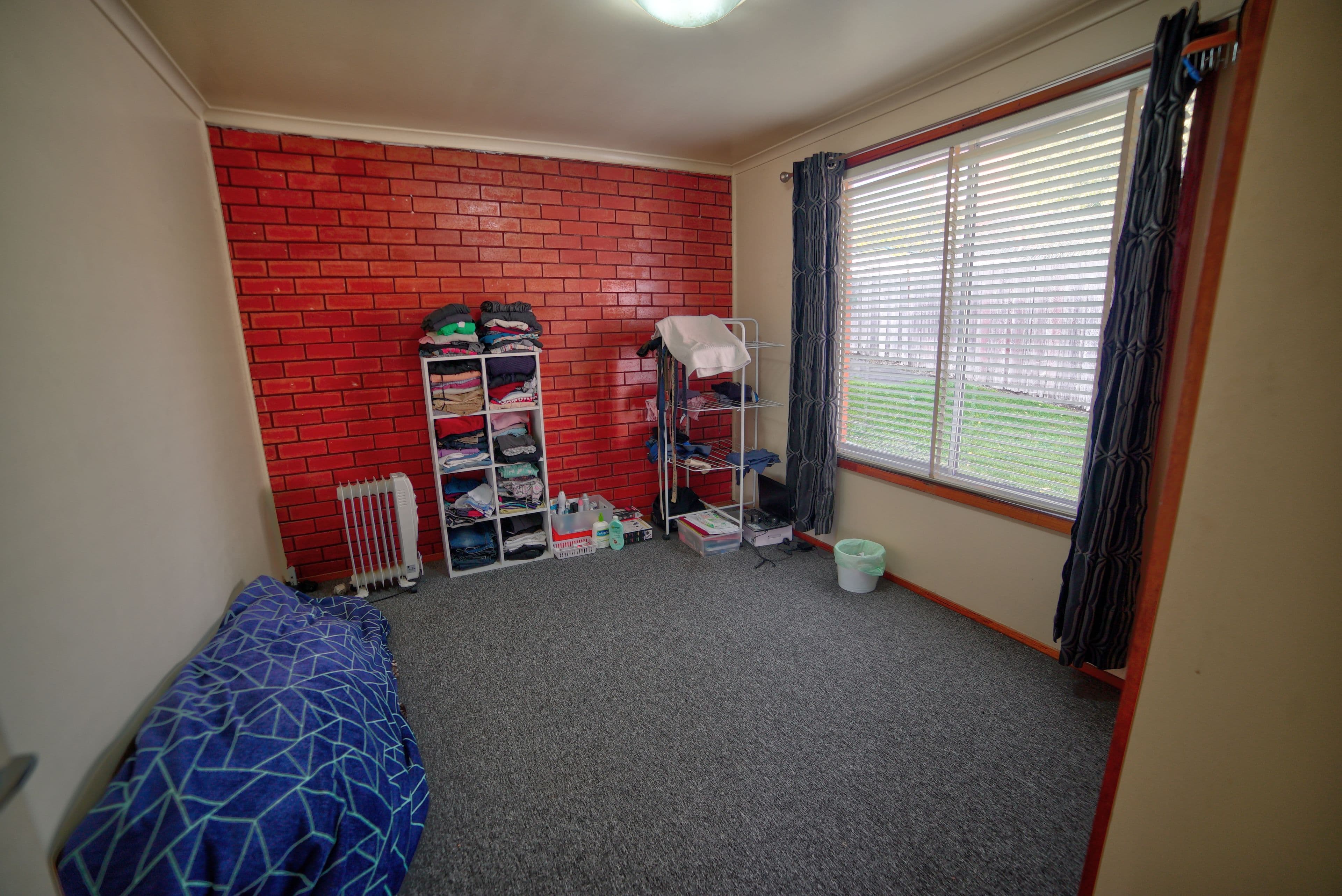 10 Gale Street, Glenorchy TAS 7010, Glenorchy - Thumbnail 4