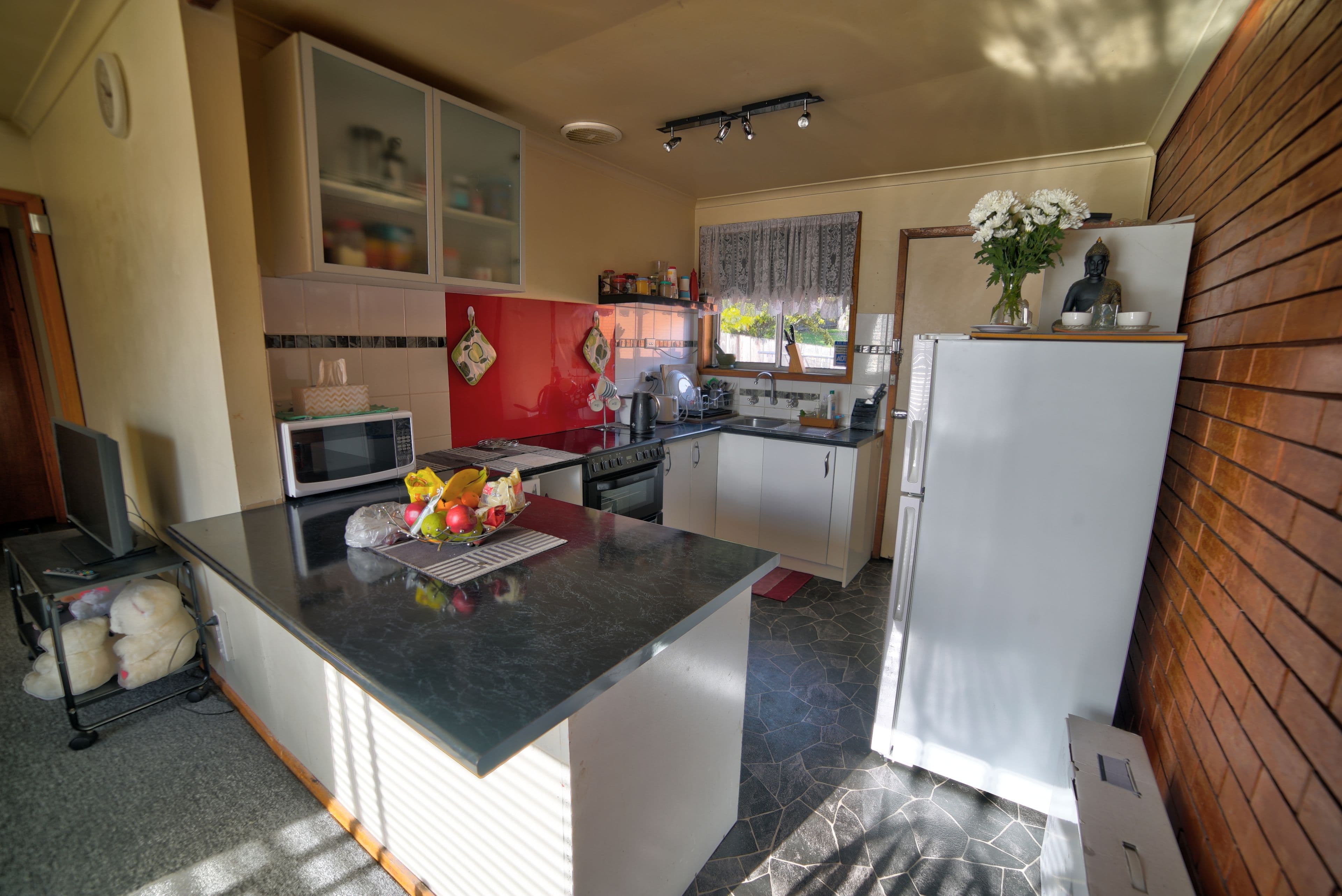 10 Gale Street, Glenorchy TAS 7010, Glenorchy - Thumbnail 5