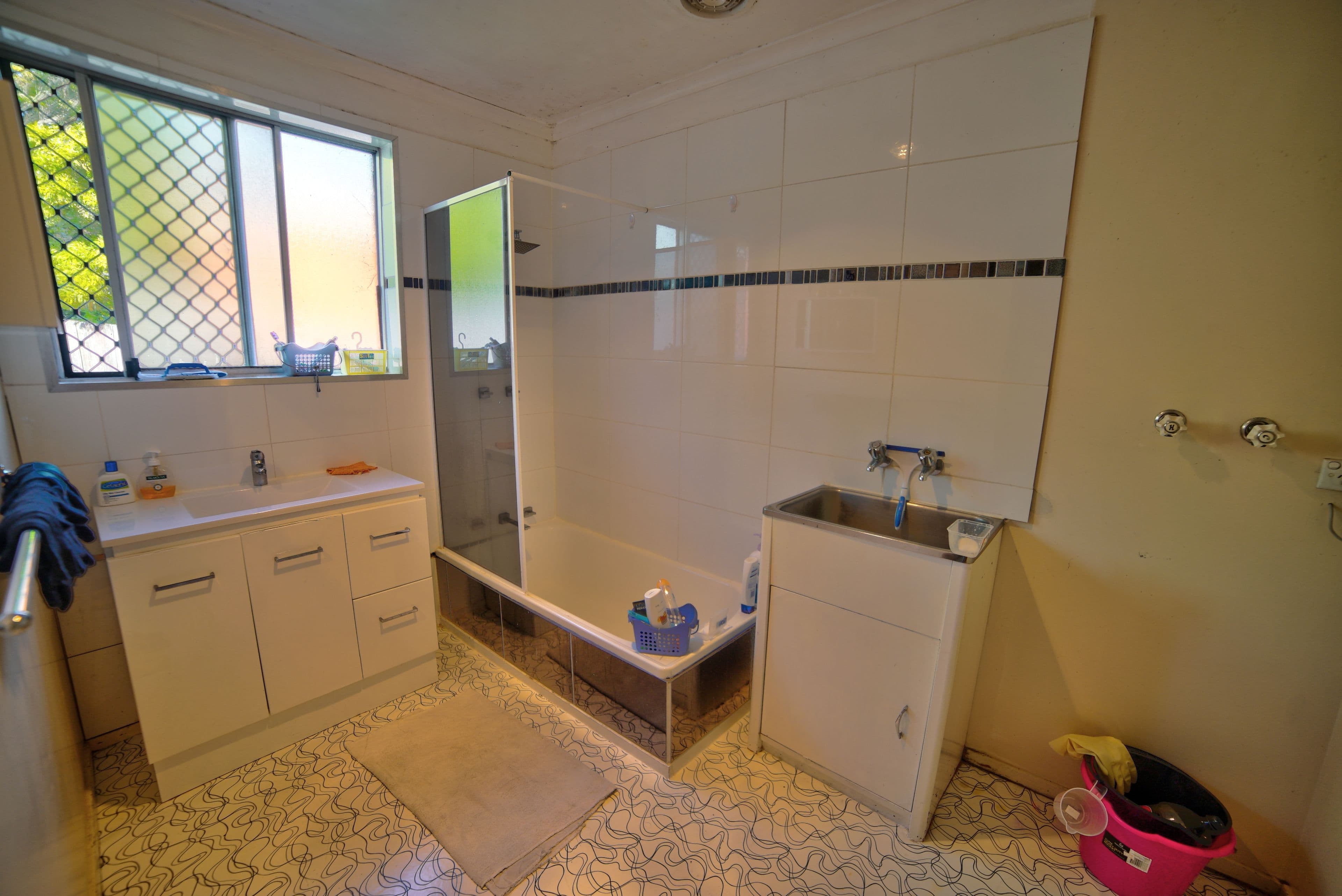 10 Gale Street, Glenorchy TAS 7010, Glenorchy - Thumbnail 6