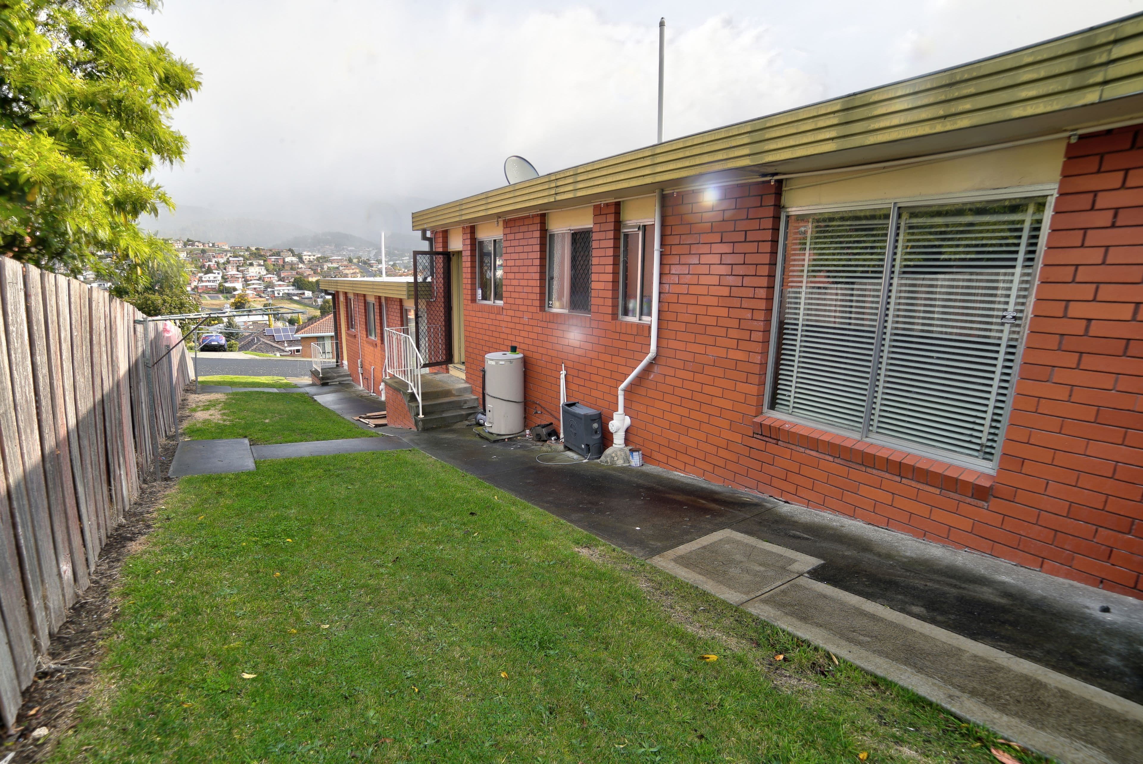 10 Gale Street, Glenorchy TAS 7010, Glenorchy - Thumbnail 7