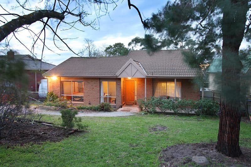 8 Schneider Street, FERNTREE GULLY VIC 3156, Ferntree Gully - Thumbnail 5