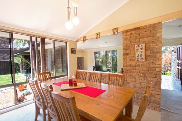 23 John Oxley Drive, FRENCHS FOREST NSW 2086, Frenchs Forest - Image 1