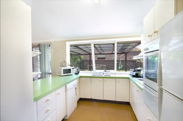 23 John Oxley Drive, FRENCHS FOREST NSW 2086, Frenchs Forest - Thumbnail 3