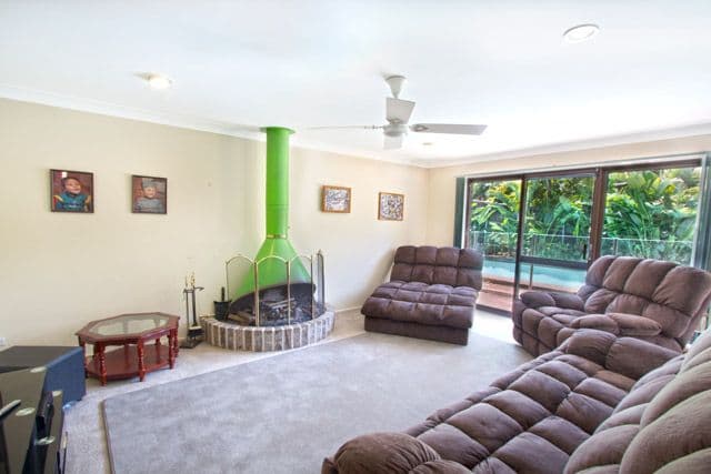 23 John Oxley Drive, FRENCHS FOREST NSW 2086, Frenchs Forest - Thumbnail 4