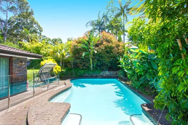 23 John Oxley Drive, FRENCHS FOREST NSW 2086, Frenchs Forest - Thumbnail 6
