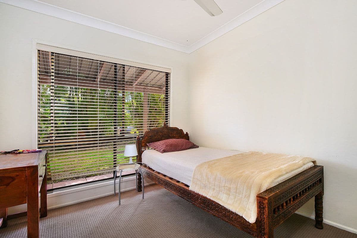 22 Mahogany Drive, Marcus Beach QLD 4573, Marcus Beach - Thumbnail 2