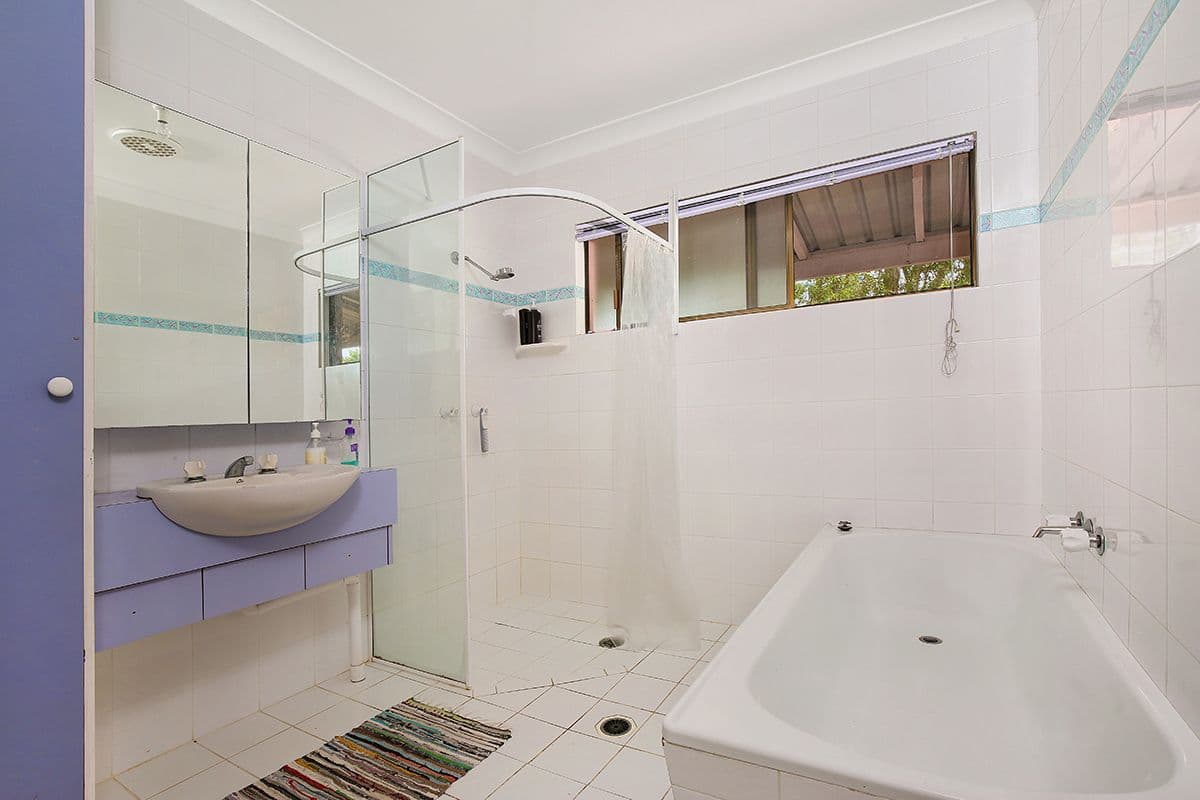 22 Mahogany Drive, Marcus Beach QLD 4573, Marcus Beach - Thumbnail 3