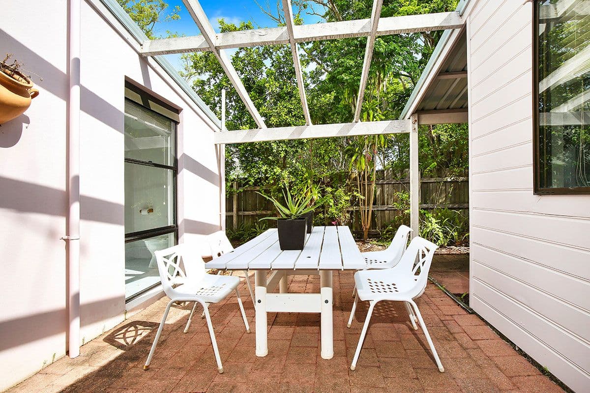 22 Mahogany Drive, Marcus Beach QLD 4573, Marcus Beach - Thumbnail 4
