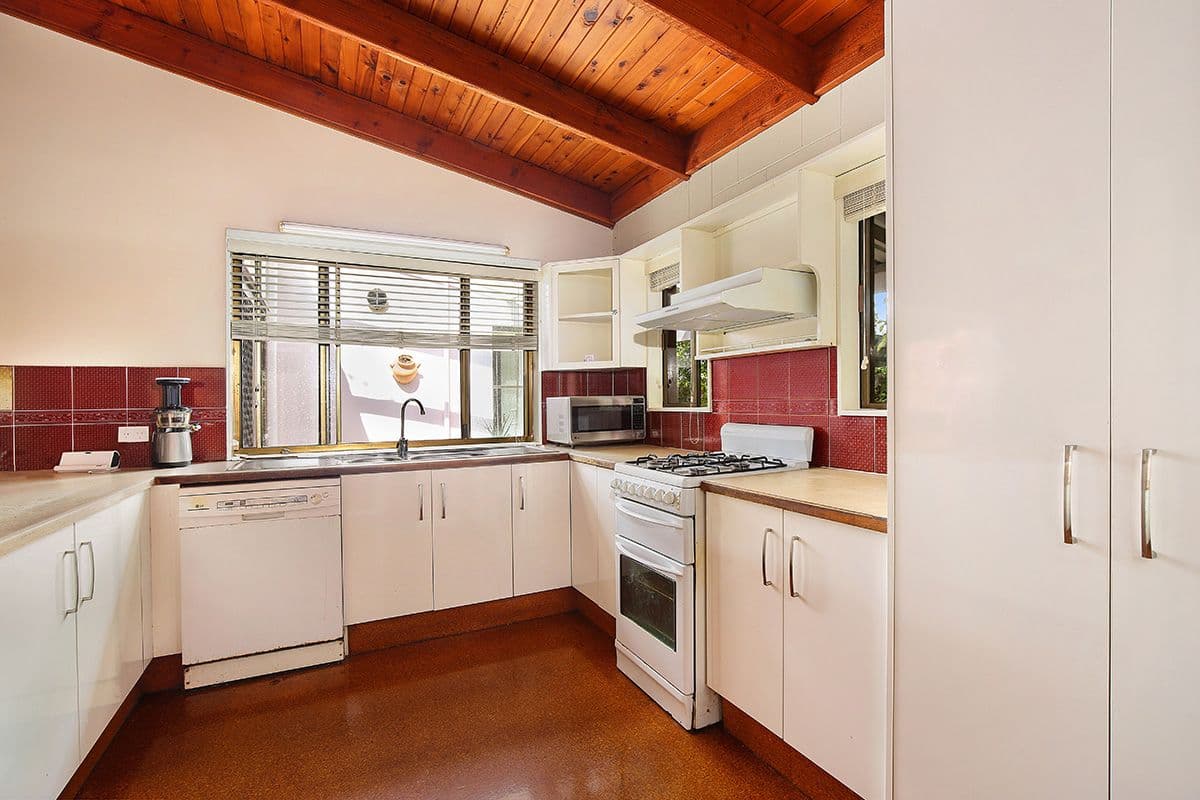 22 Mahogany Drive, Marcus Beach QLD 4573, Marcus Beach - Thumbnail 5