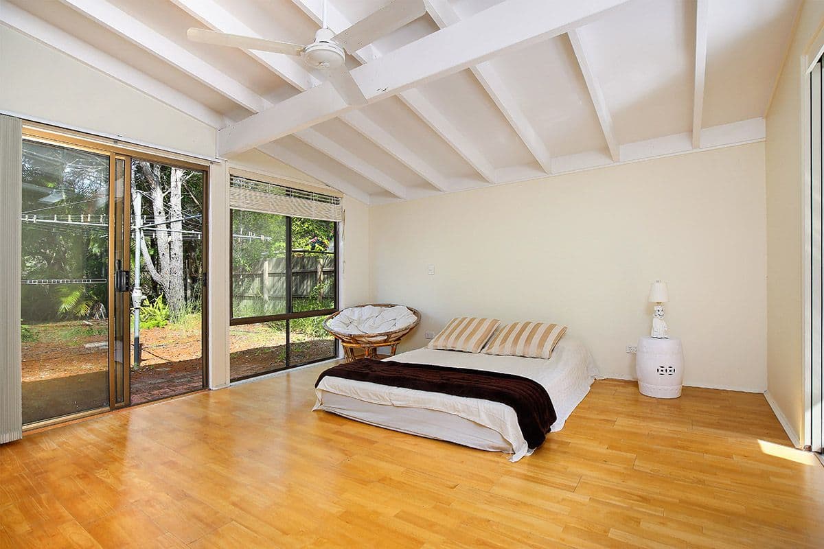 22 Mahogany Drive, Marcus Beach QLD 4573, Marcus Beach - Thumbnail 6