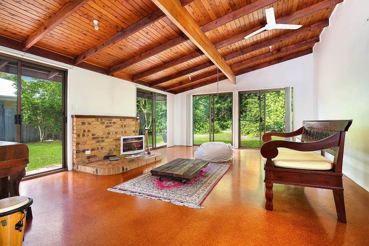 22 Mahogany Drive, Marcus Beach QLD 4573, Marcus Beach - Thumbnail 7