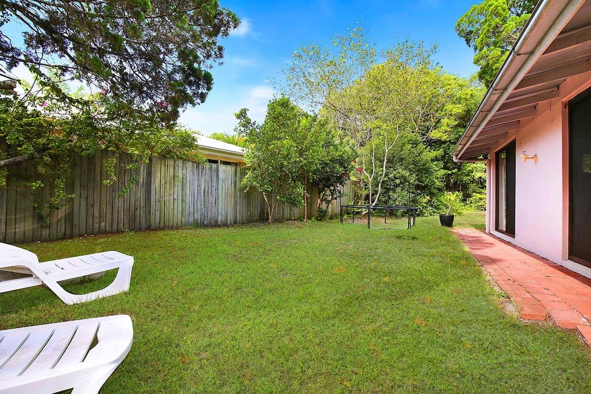 22 Mahogany Drive, Marcus Beach QLD 4573, Marcus Beach - Thumbnail 8