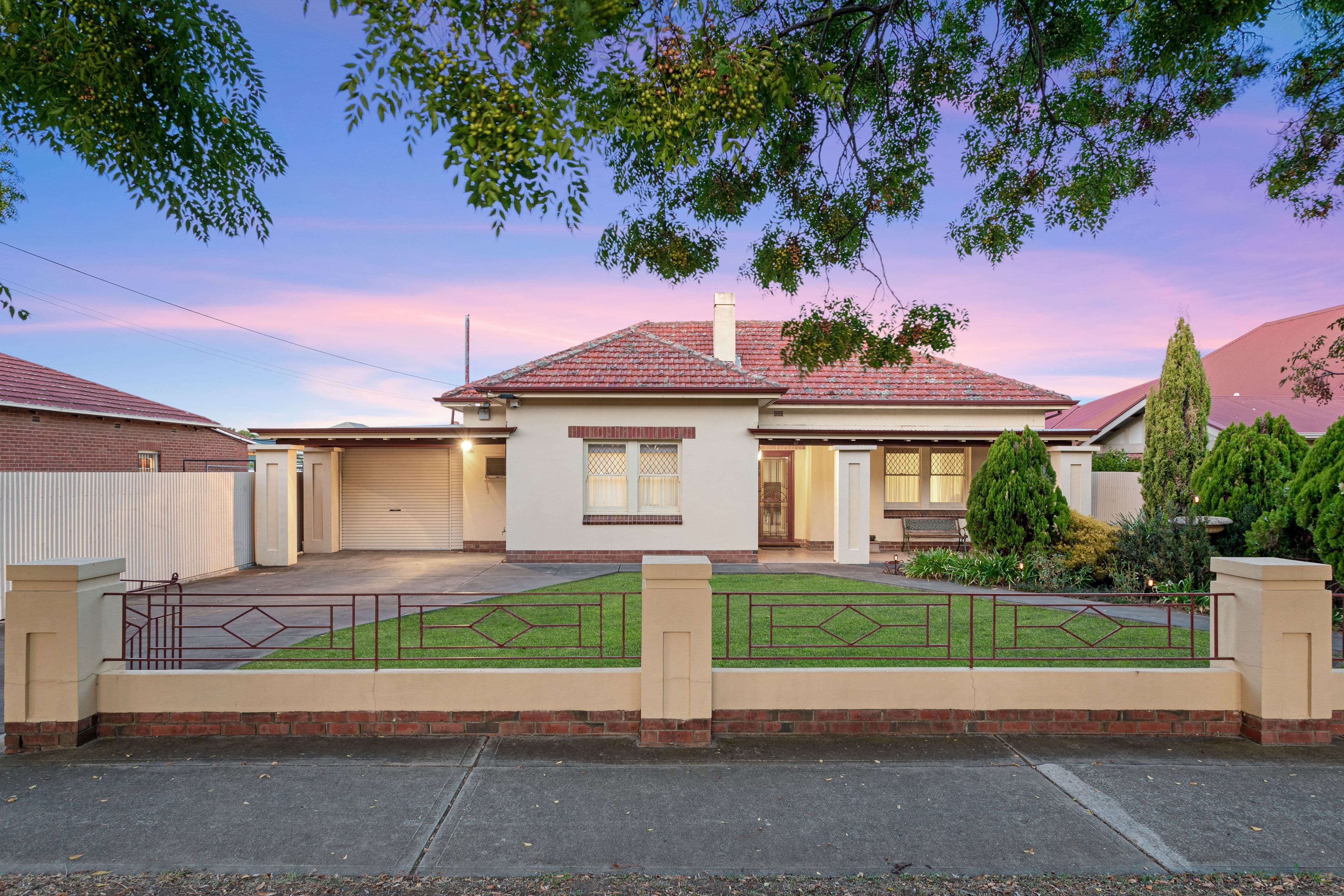117 Coombe Road, Allenby Gardens SA 5009, Allenby Gardens - Image 1