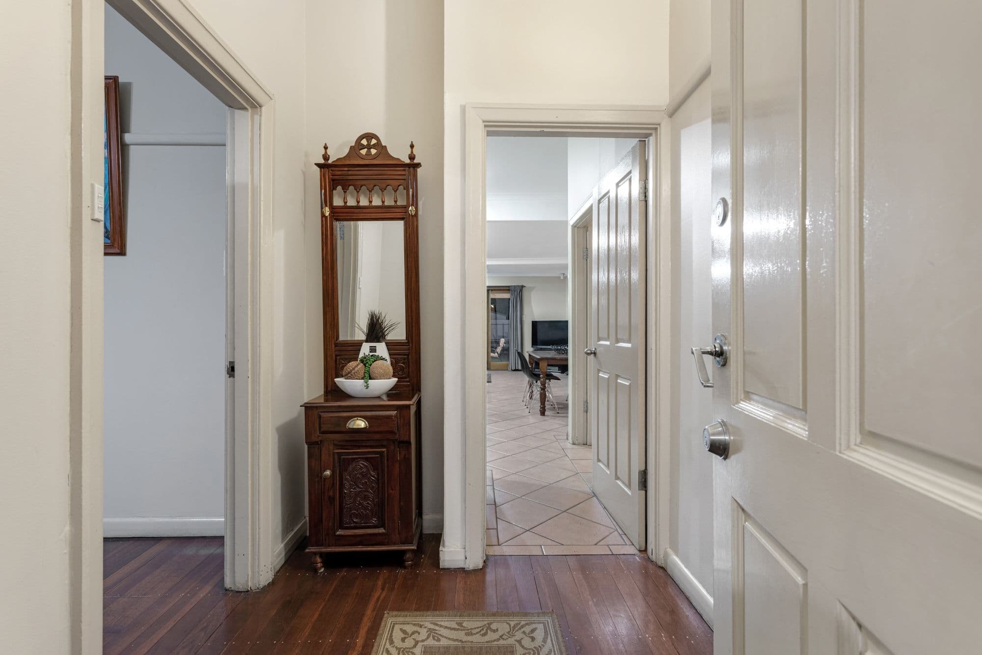 117 Coombe Road, Allenby Gardens SA 5009, Allenby Gardens - Thumbnail 2