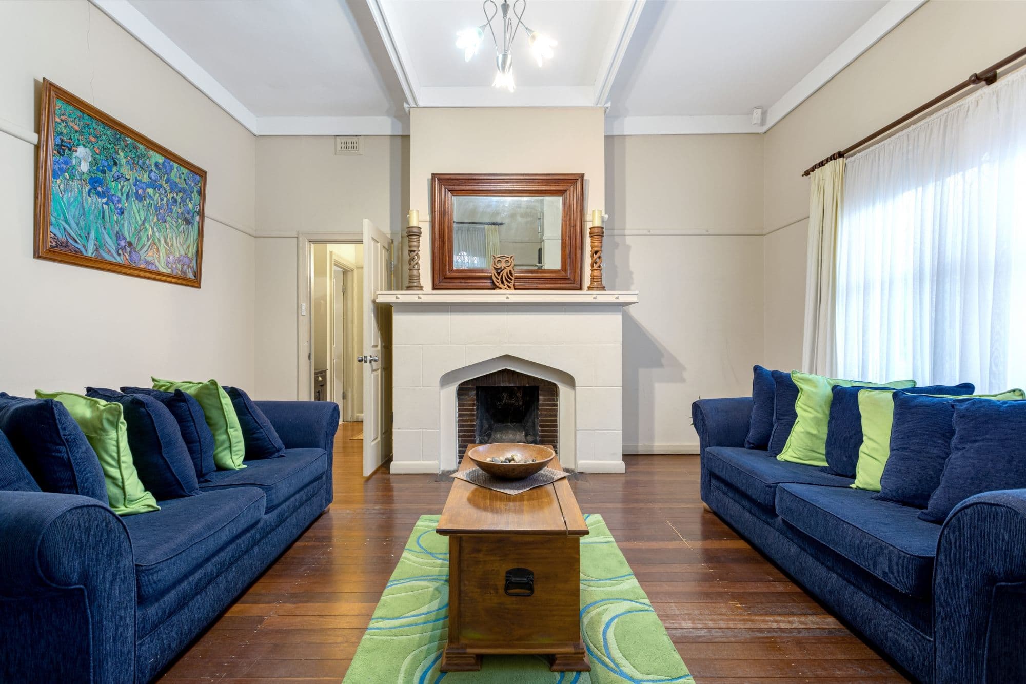 117 Coombe Road, Allenby Gardens SA 5009, Allenby Gardens - Thumbnail 3