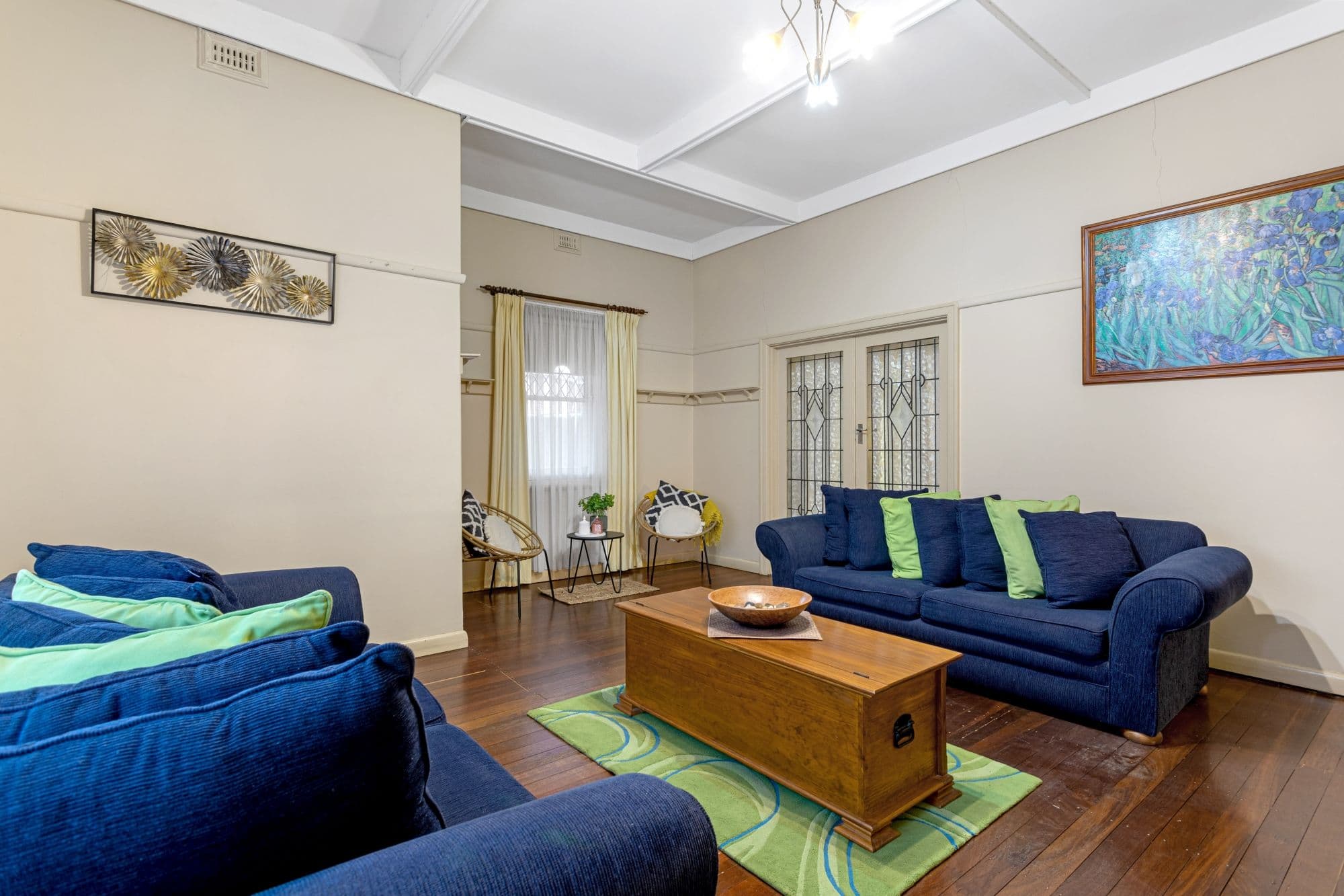 117 Coombe Road, Allenby Gardens SA 5009, Allenby Gardens - Thumbnail 4