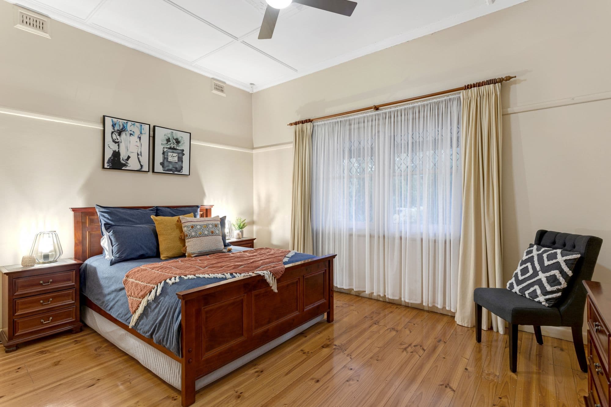 117 Coombe Road, Allenby Gardens SA 5009, Allenby Gardens - Thumbnail 5