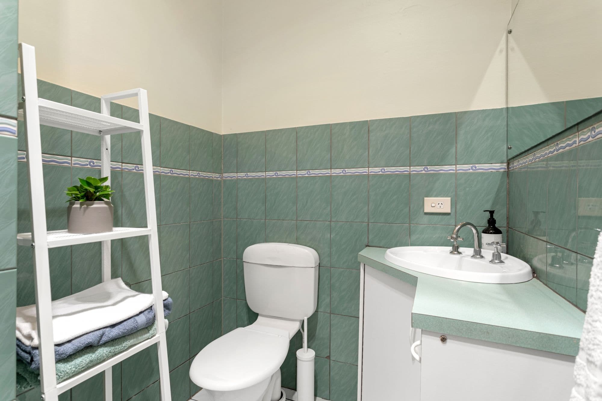 117 Coombe Road, Allenby Gardens SA 5009, Allenby Gardens - Thumbnail 6