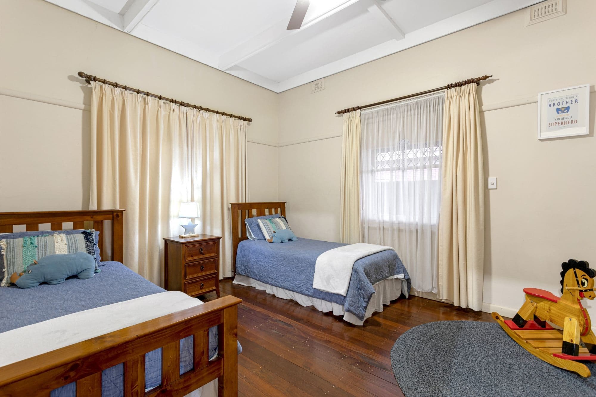 117 Coombe Road, Allenby Gardens SA 5009, Allenby Gardens - Thumbnail 7