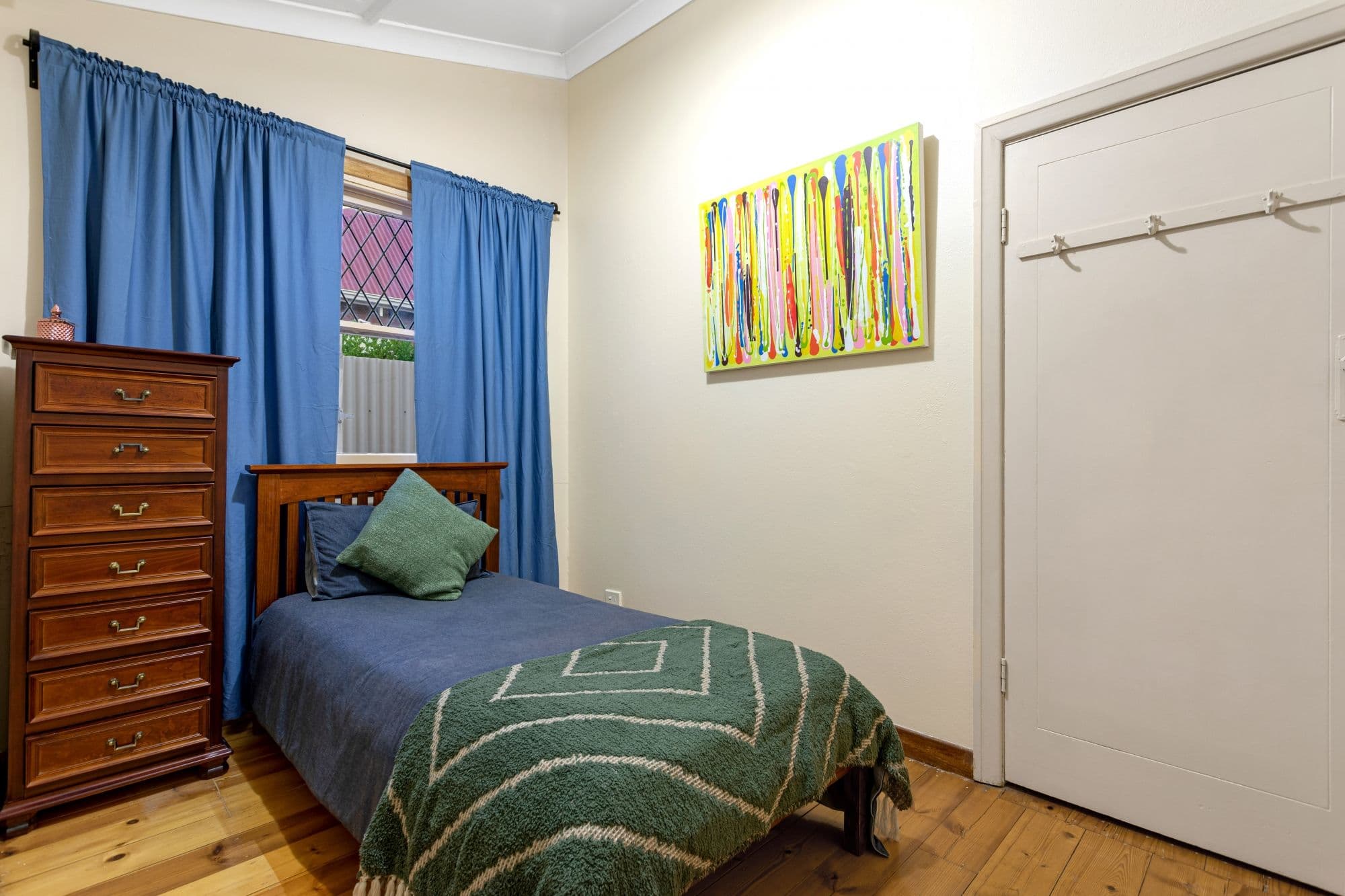 117 Coombe Road, Allenby Gardens SA 5009, Allenby Gardens - Thumbnail 8