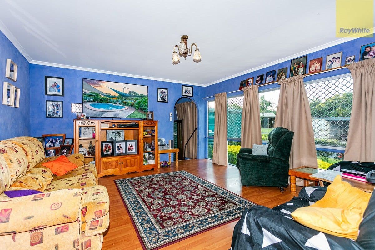 7 Daisy Court, Kingston QLD 4114, Kingston - Thumbnail 2