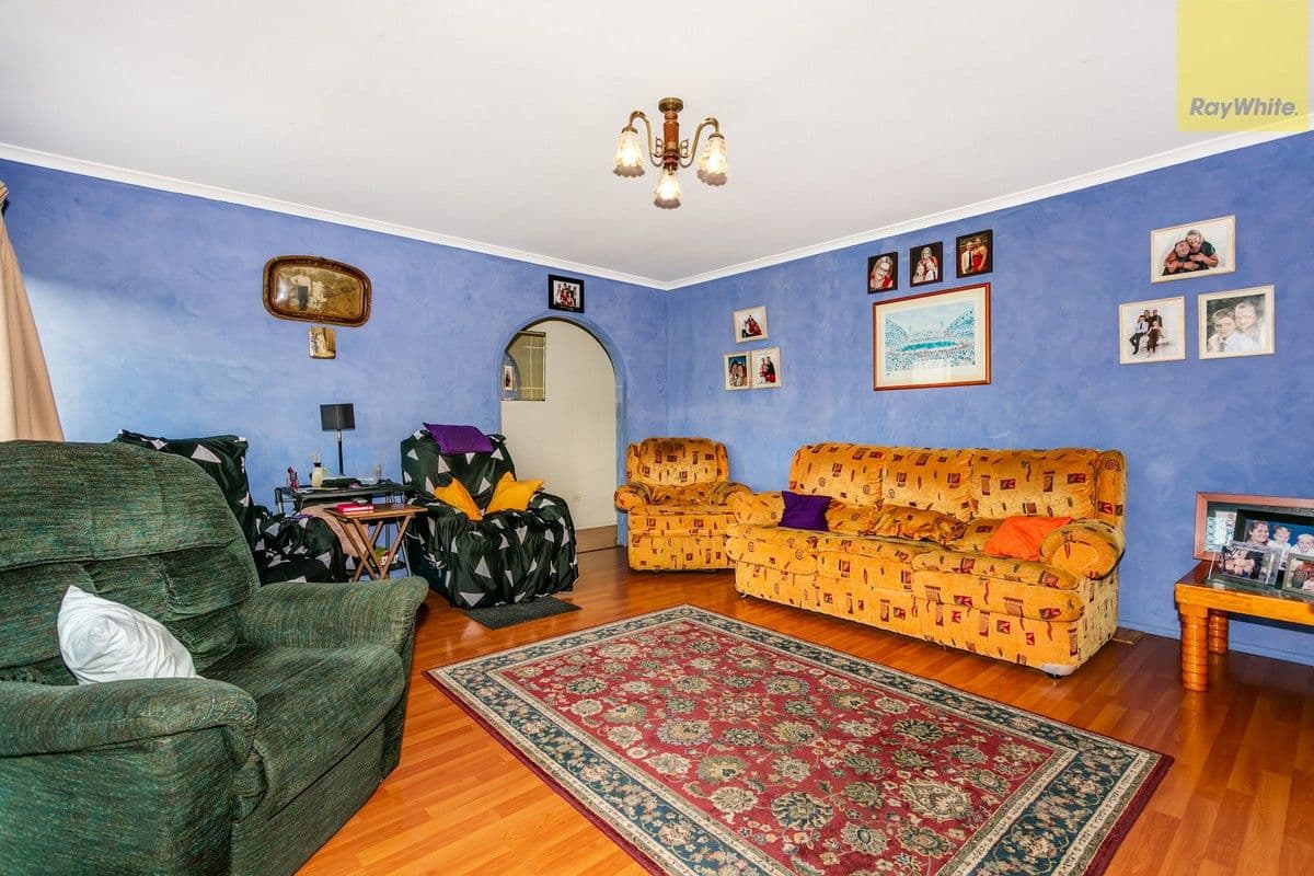 7 Daisy Court, Kingston QLD 4114, Kingston - Thumbnail 3