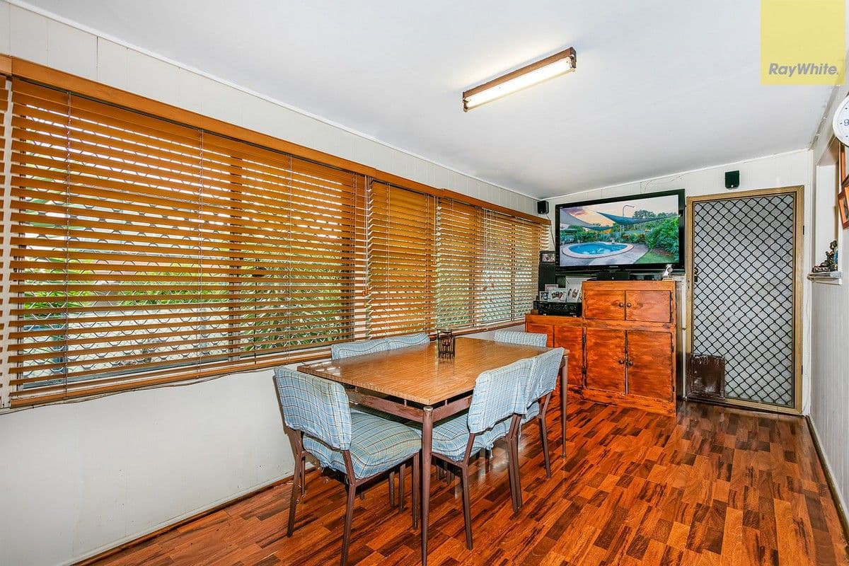 7 Daisy Court, Kingston QLD 4114, Kingston - Thumbnail 4