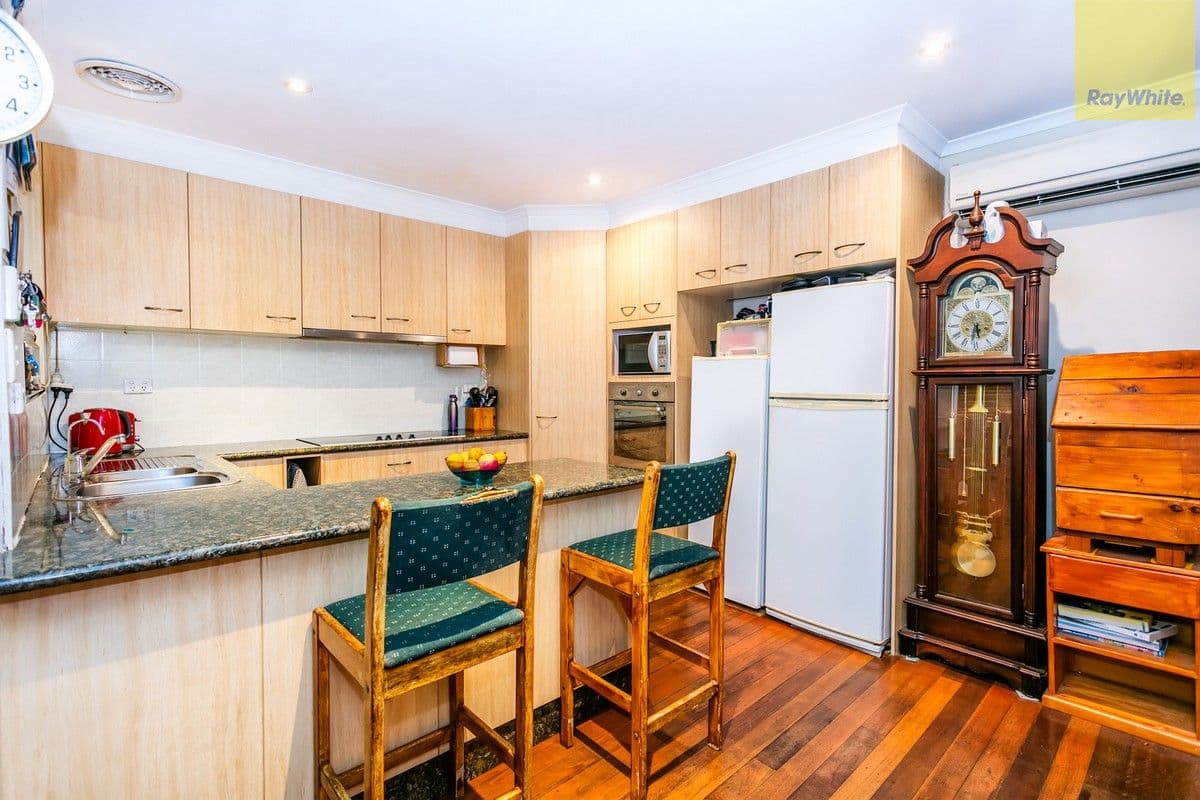 7 Daisy Court, Kingston QLD 4114, Kingston - Thumbnail 5