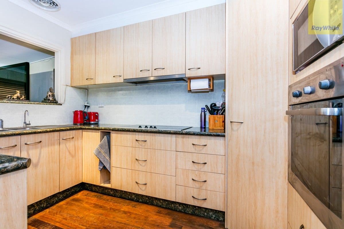 7 Daisy Court, Kingston QLD 4114, Kingston - Thumbnail 6