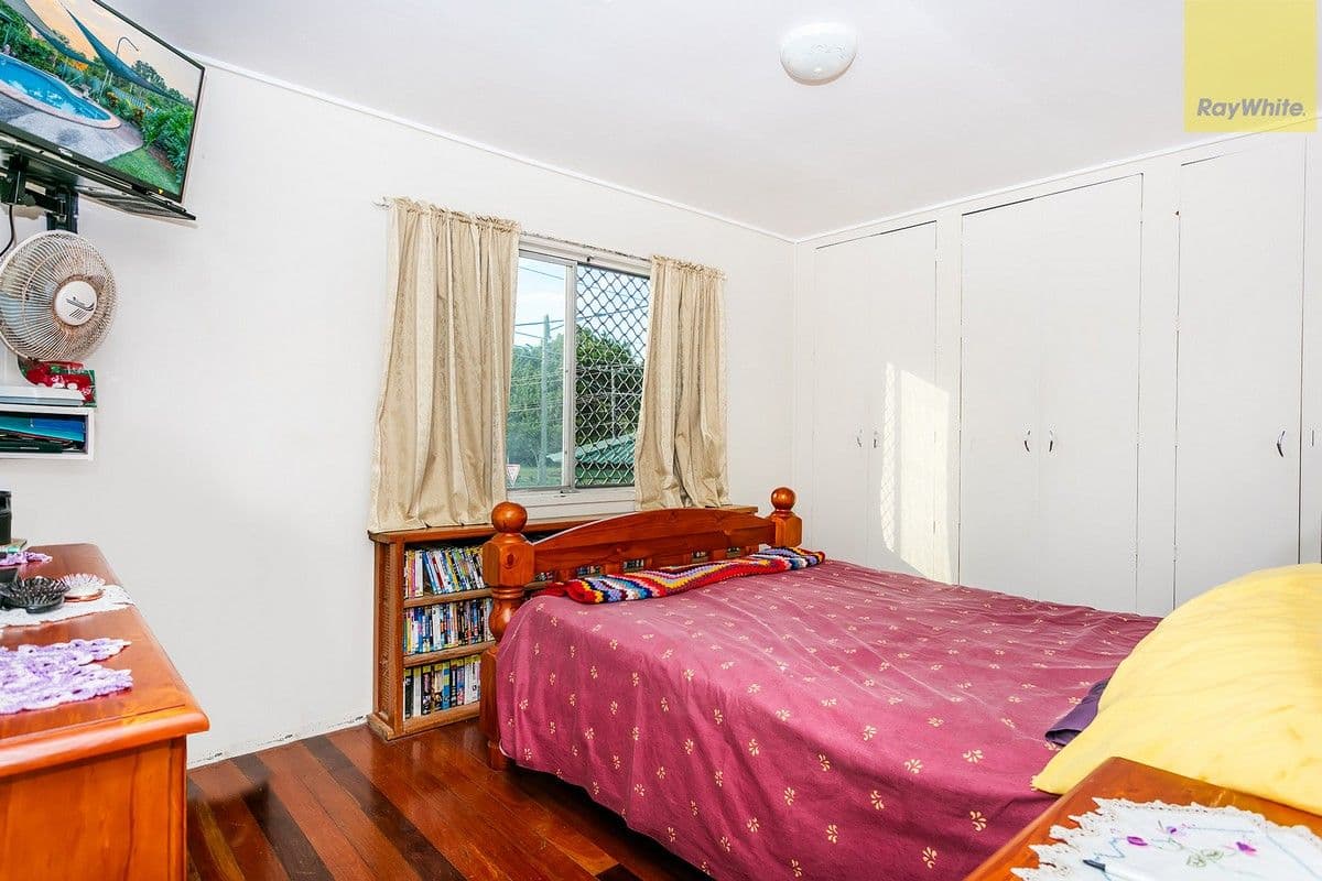 7 Daisy Court, Kingston QLD 4114, Kingston - Thumbnail 7