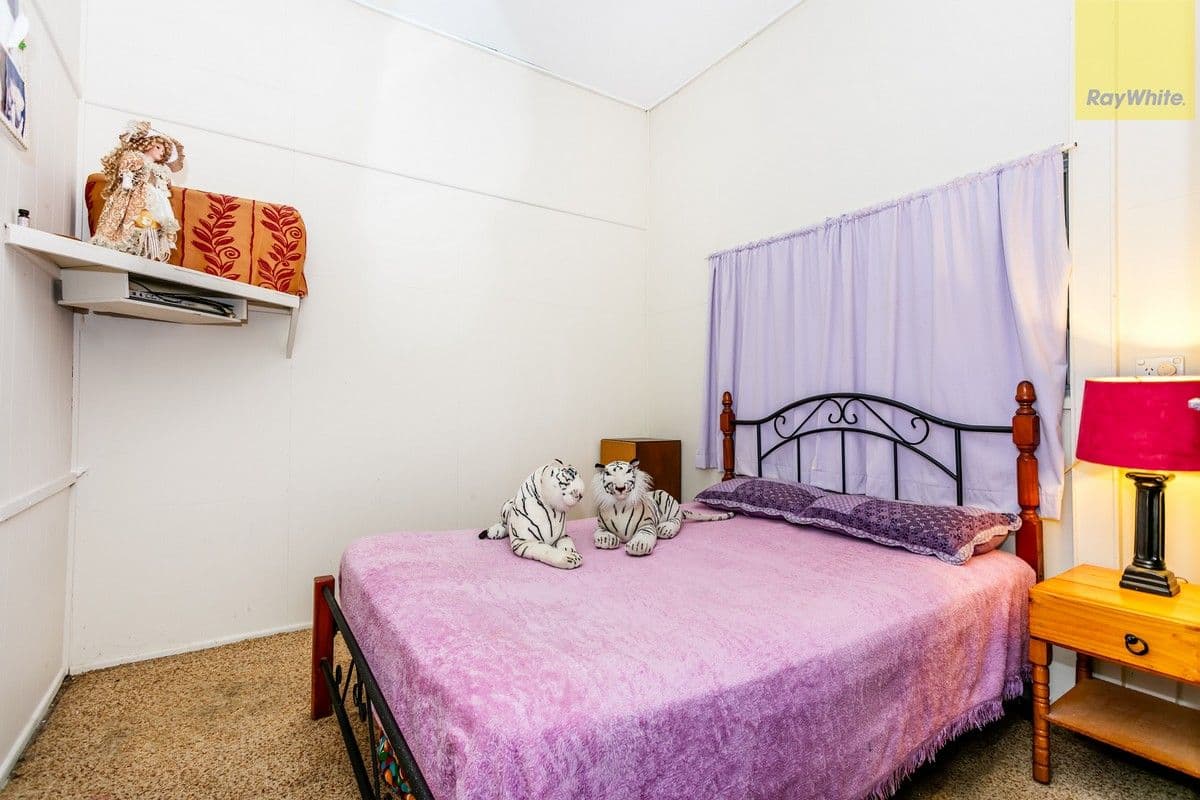 7 Daisy Court, Kingston QLD 4114, Kingston - Thumbnail 8