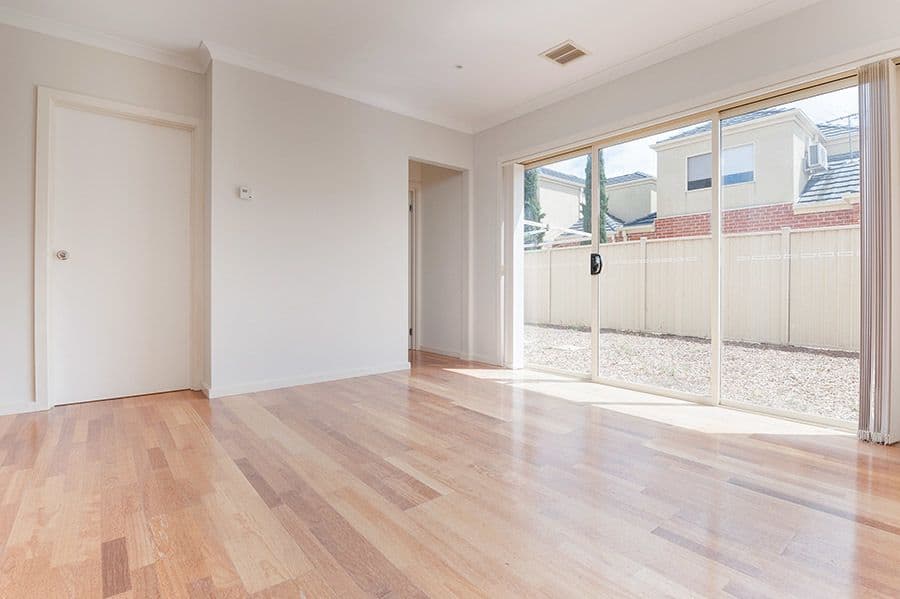 26 McKinley Drive, Roxburgh Park VIC 3064, Roxburgh Park - Thumbnail 3