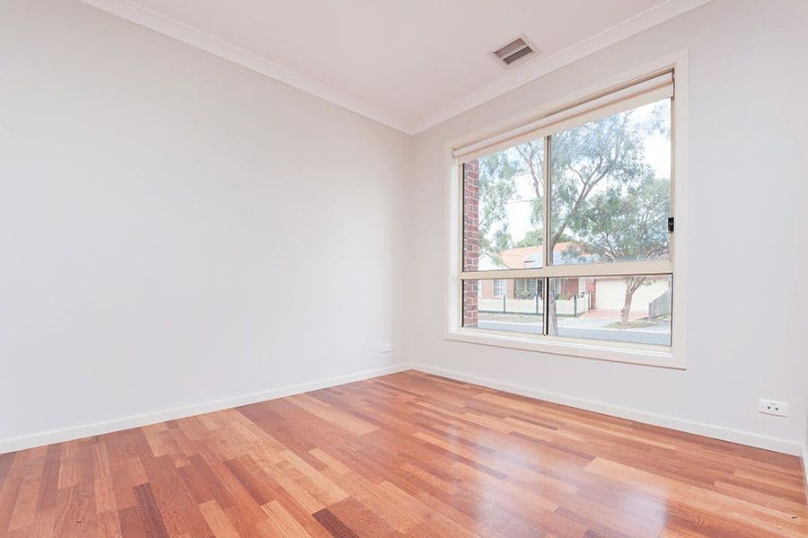 26 McKinley Drive, Roxburgh Park VIC 3064, Roxburgh Park - Thumbnail 4