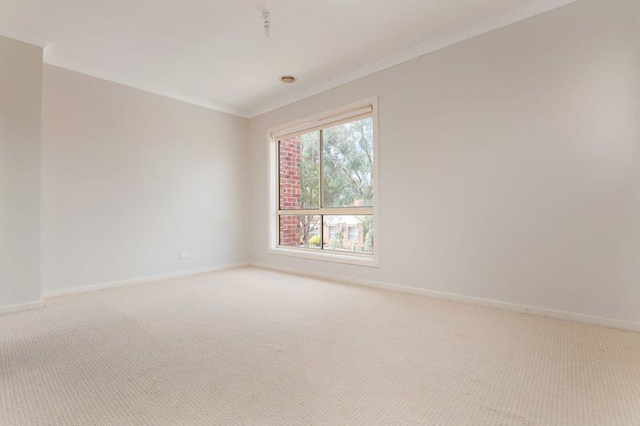 26 McKinley Drive, Roxburgh Park VIC 3064, Roxburgh Park - Thumbnail 5