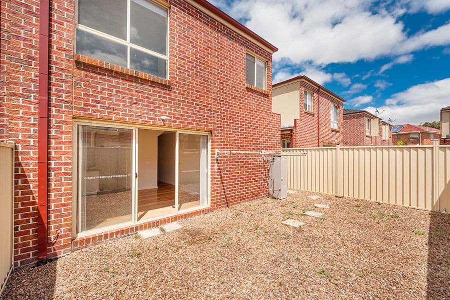 26 McKinley Drive, Roxburgh Park VIC 3064, Roxburgh Park - Thumbnail 6