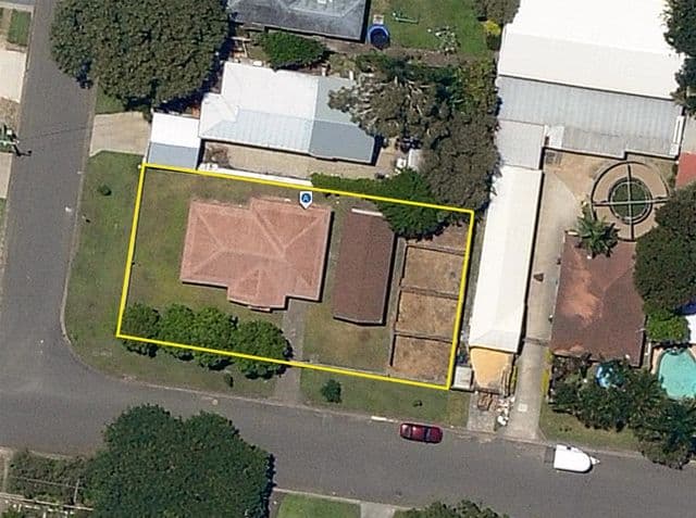 3 School Street, HENDRA QLD 4011, Hendra - Image 1