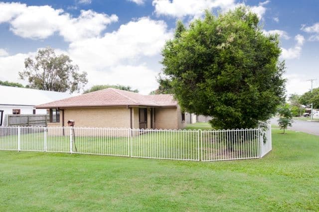 3 School Street, HENDRA QLD 4011, Hendra - Thumbnail 2