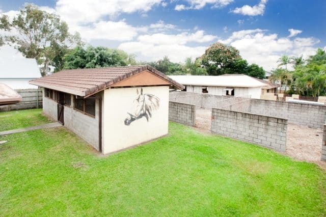 3 School Street, HENDRA QLD 4011, Hendra - Thumbnail 3