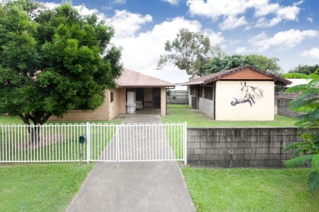 3 School Street, HENDRA QLD 4011, Hendra - Thumbnail 4