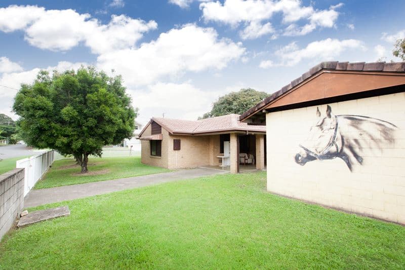 3 School Street, HENDRA QLD 4011, Hendra - Thumbnail 5