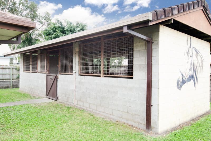 3 School Street, HENDRA QLD 4011, Hendra - Thumbnail 6