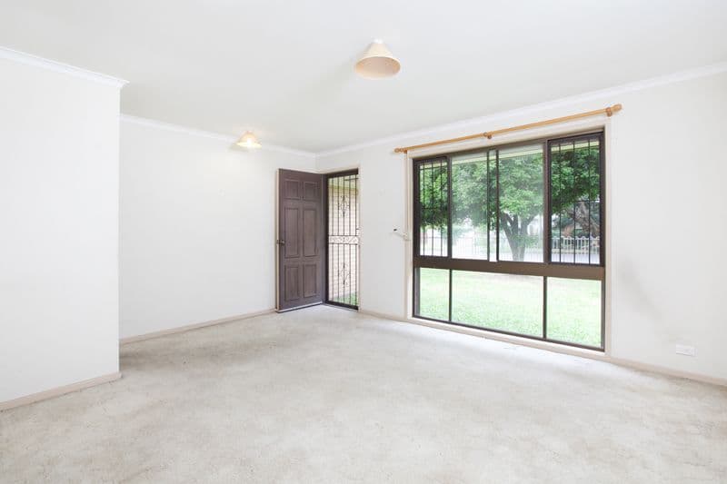 3 School Street, HENDRA QLD 4011, Hendra - Thumbnail 7
