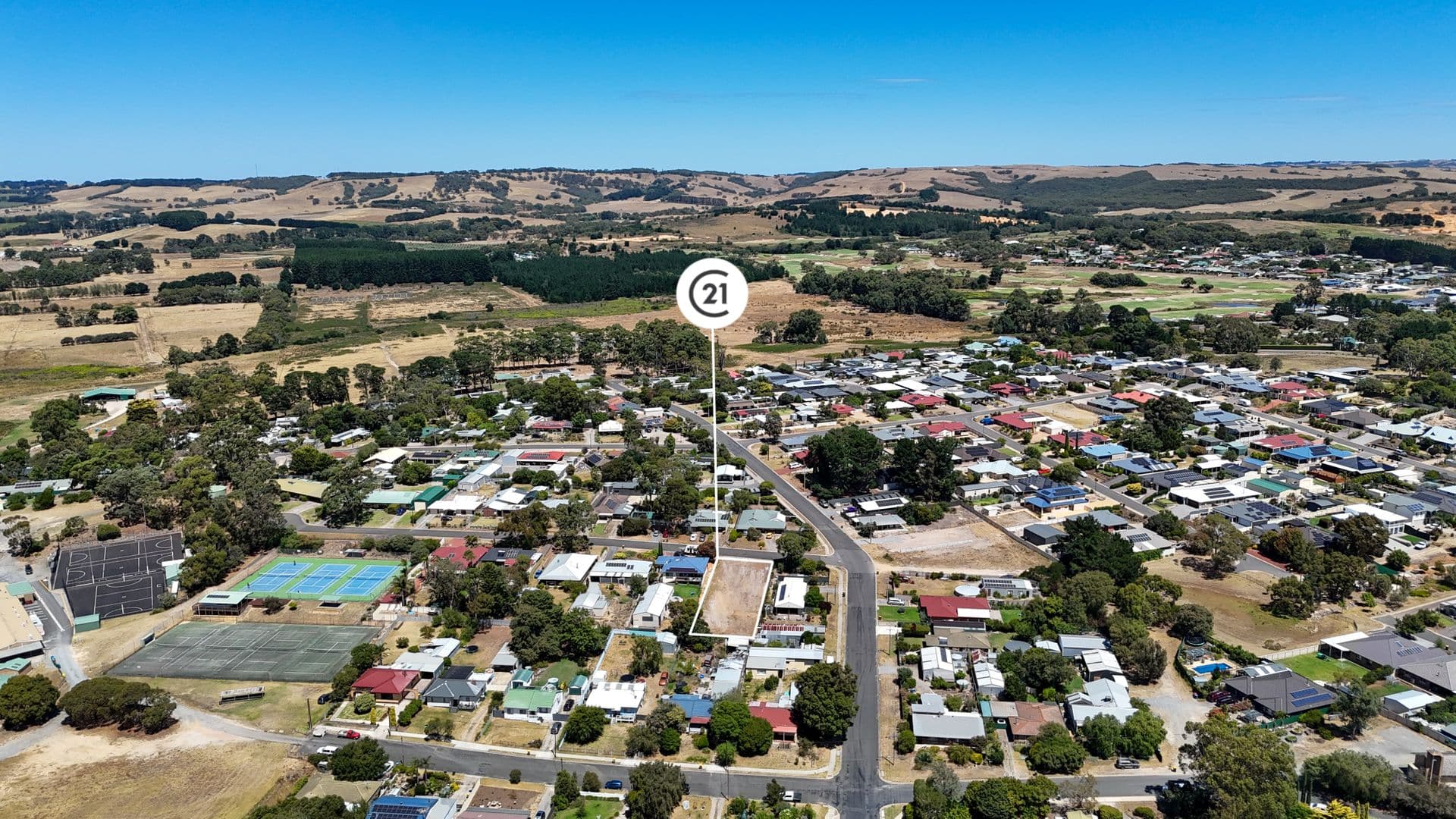 18 Wright Avenue, Mount Compass, SA, 5210, Mount Compass - Image 1
