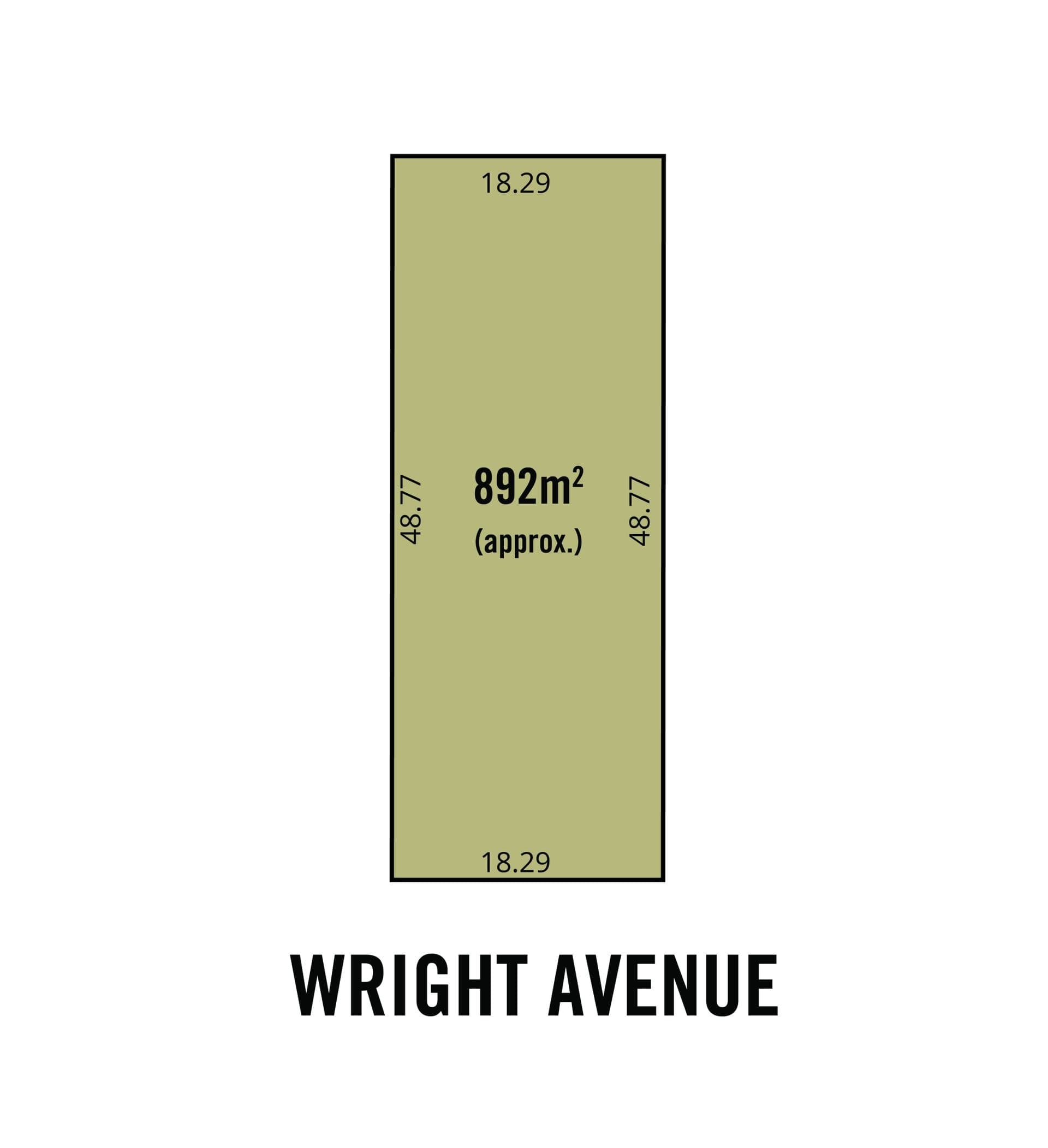 18 Wright Avenue, Mount Compass, SA, 5210, Mount Compass - Thumbnail 3