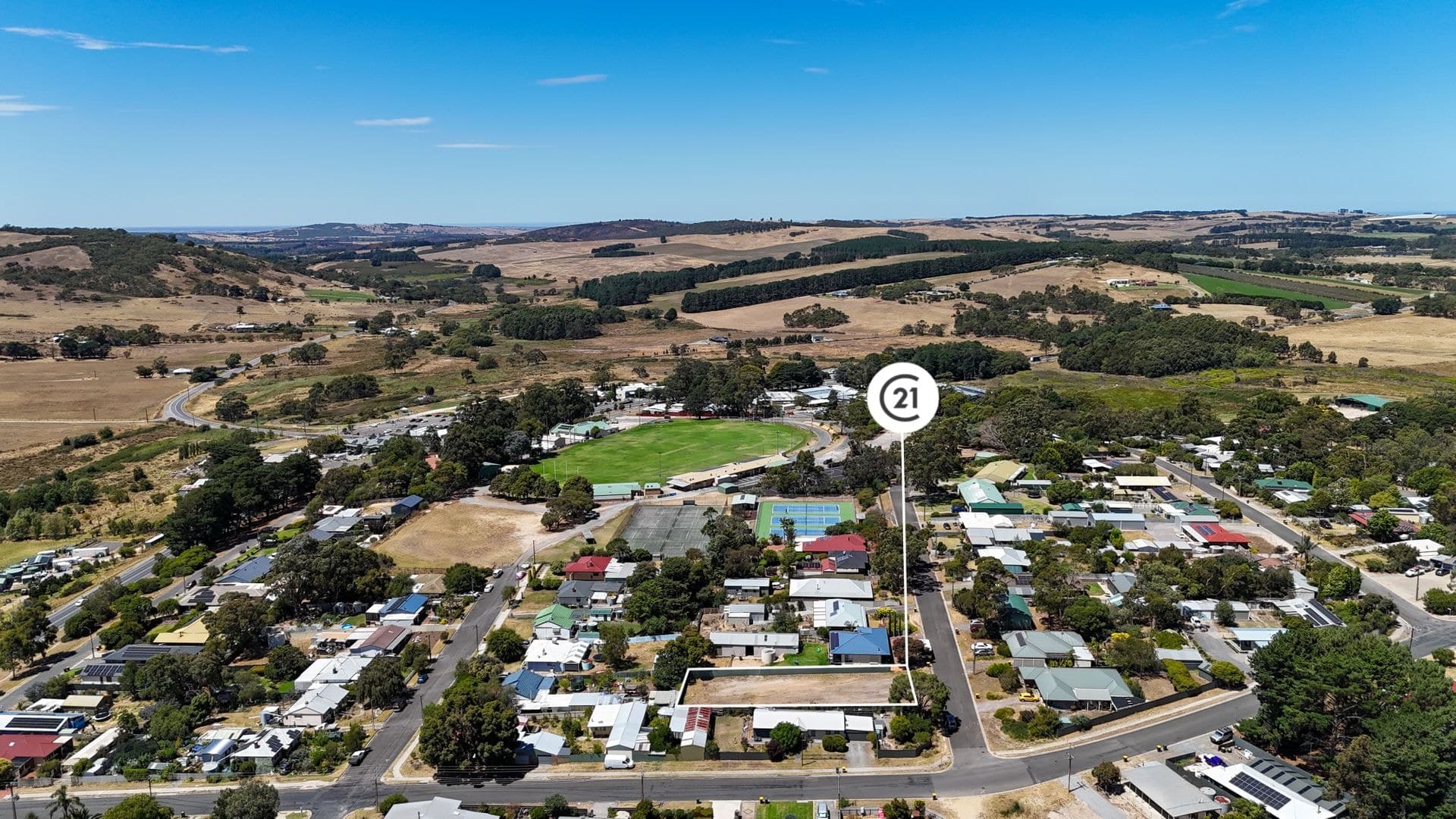 18 Wright Avenue, Mount Compass, SA, 5210, Mount Compass - Thumbnail 4